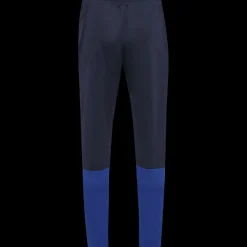 hmlPRO GRID GK SWEATPANTS