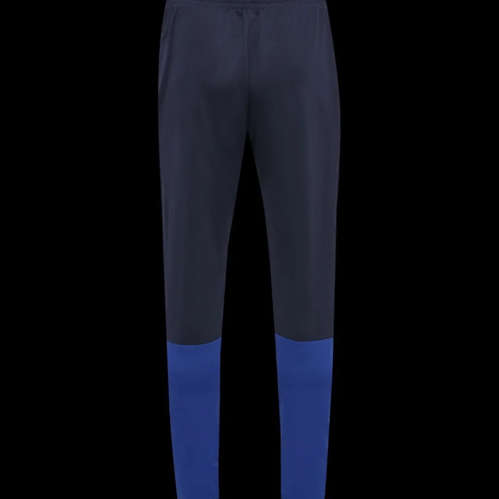 hmlPRO GRID GK SWEATPANTS