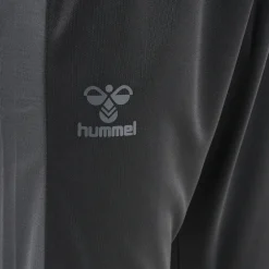 hmlPRO GRID POLY PANTS