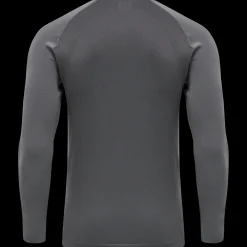 hmlPRO GRID SEAMLESS L/S