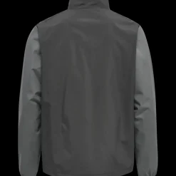 hmlPRO GRID TRAINING JACKET