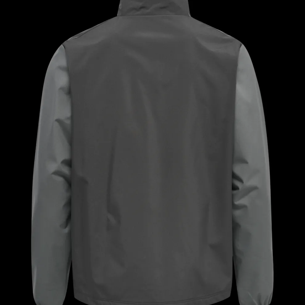 hmlPRO GRID TRAINING JACKET