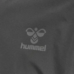 hmlPRO GRID TRAINING JACKET