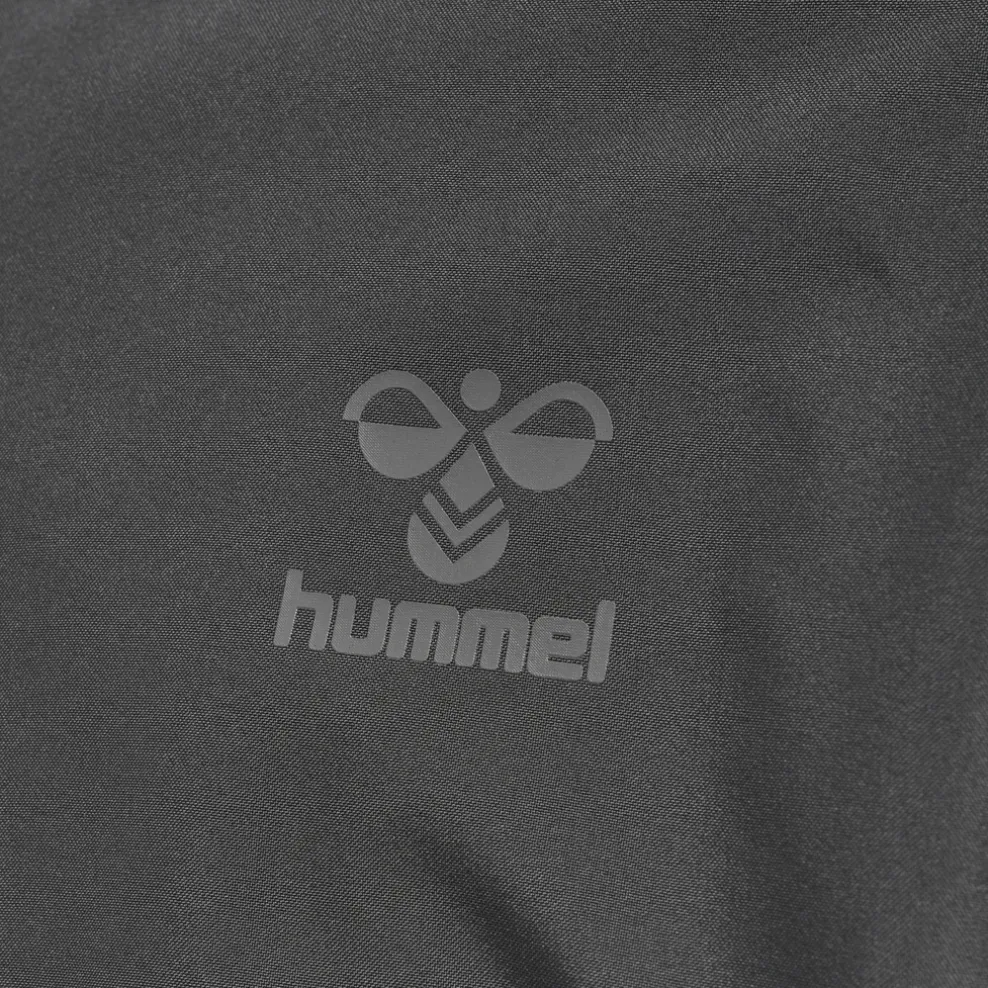 hmlPRO GRID TRAINING JACKET