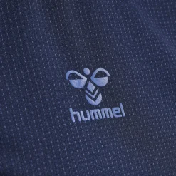 hmlPRO GRID TRAINING JERSEY S/S WO