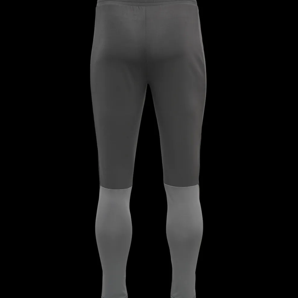 hmlPRO GRID TRAINING PANTS