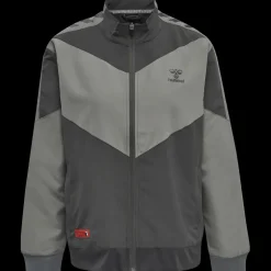 hmlPRO GRID WALK OUT JACKET WO