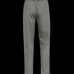 hmlPRO GRID WOVEN PANTS
