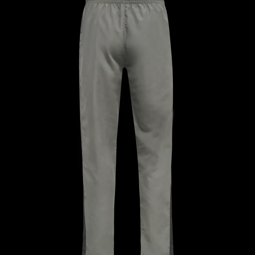 hmlPRO GRID WOVEN PANTS