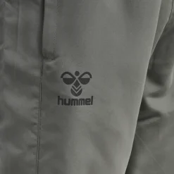 hmlPRO GRID WOVEN PANTS