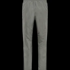 hmlPRO GRID WOVEN PANTS WO