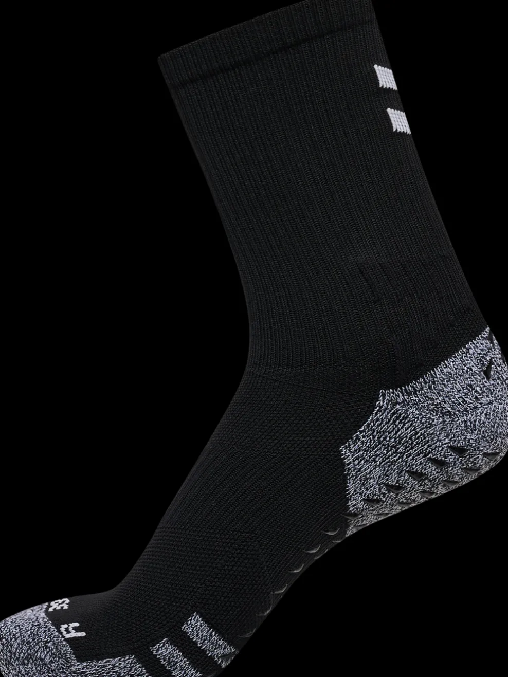 hmlPRO GRIP SOCKS