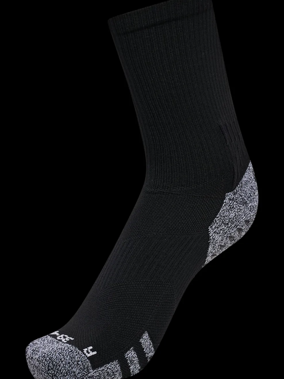 hmlPRO GRIP SOCKS