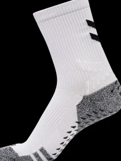 hmlPRO GRIP SOCKS