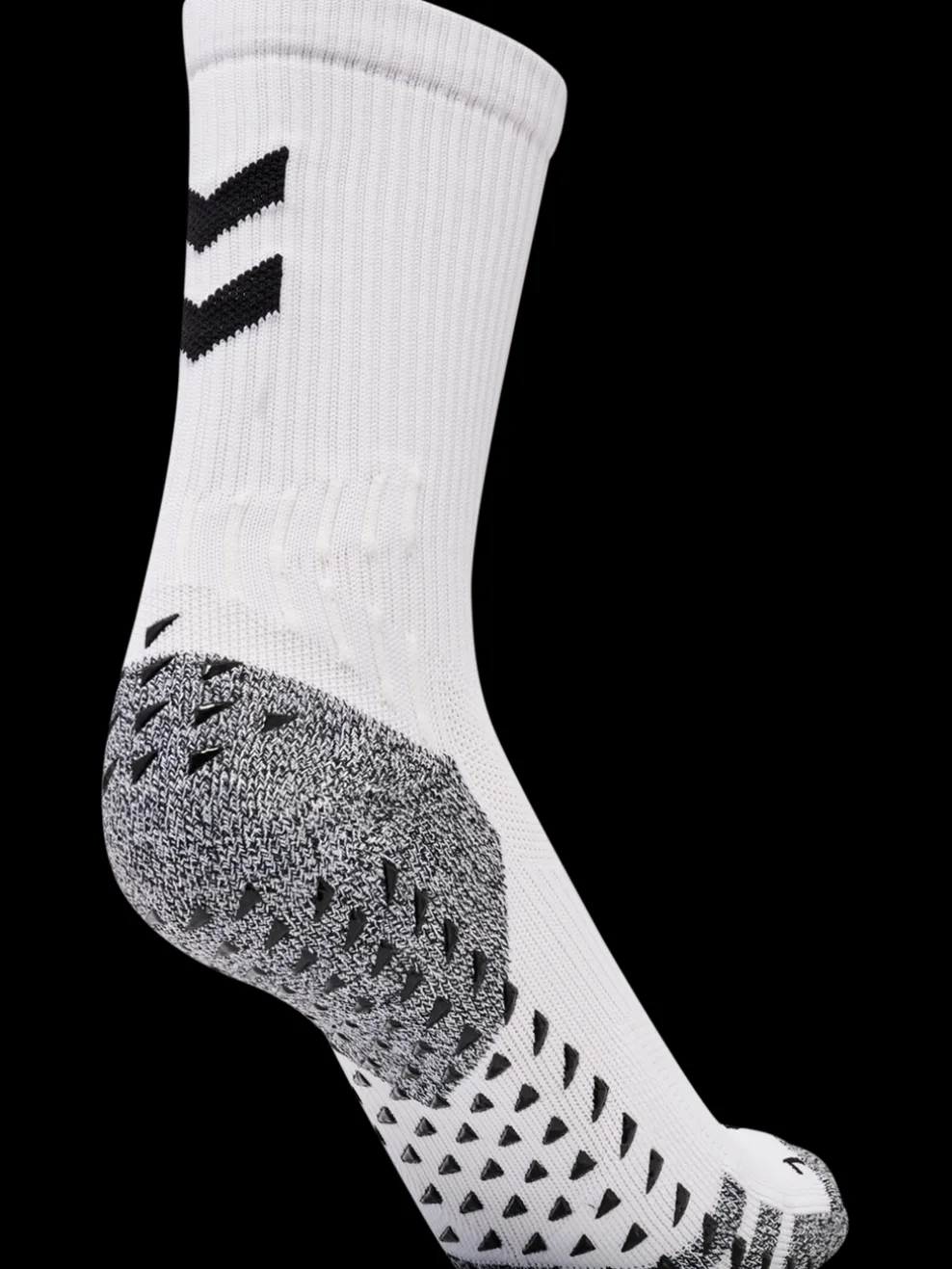 hmlPRO GRIP SOCKS