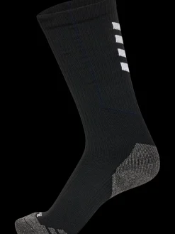 hmlPRO TRAINING SOCKS HIGH