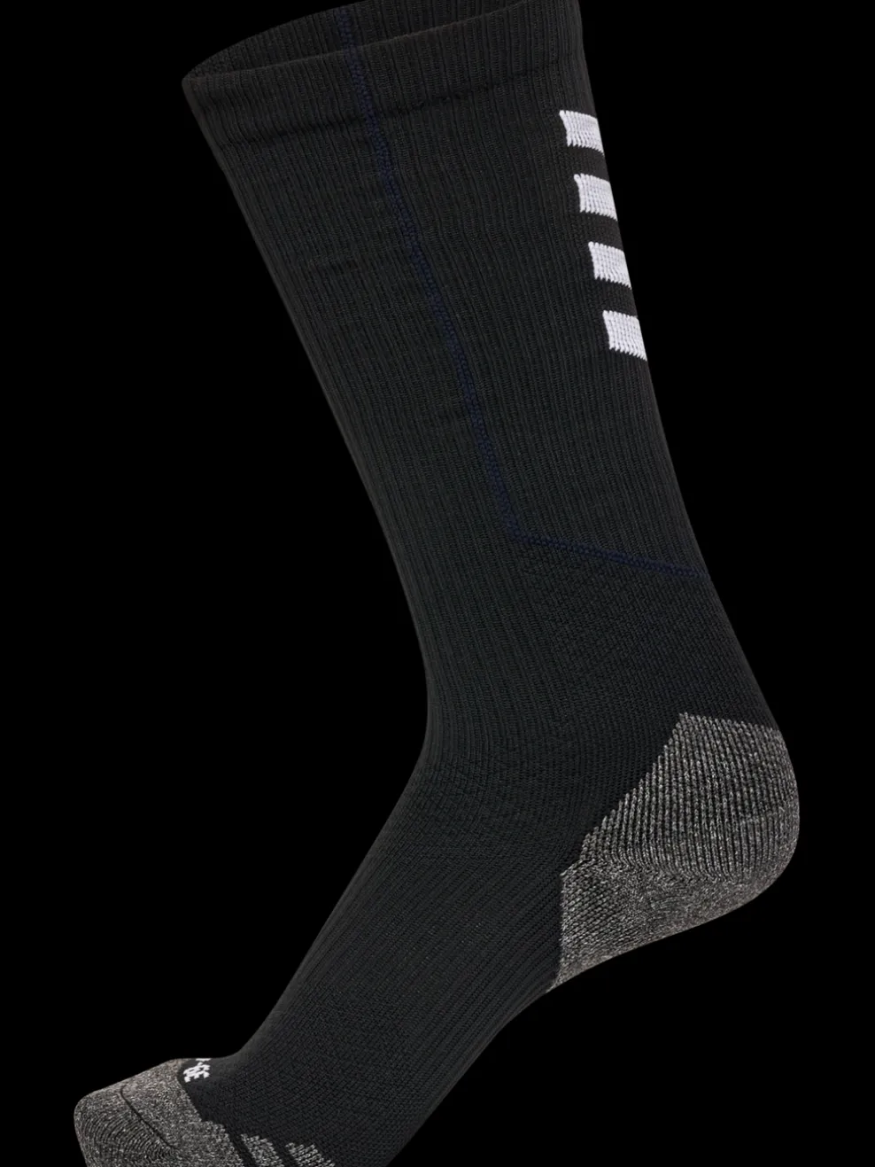 hmlPRO TRAINING SOCKS HIGH