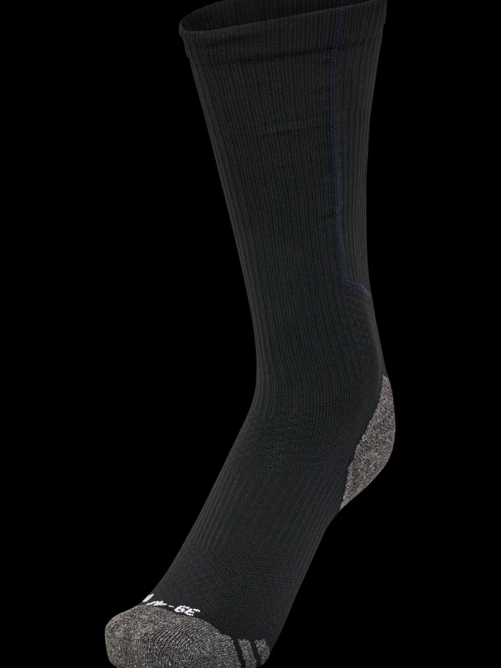 hmlPRO TRAINING SOCKS HIGH