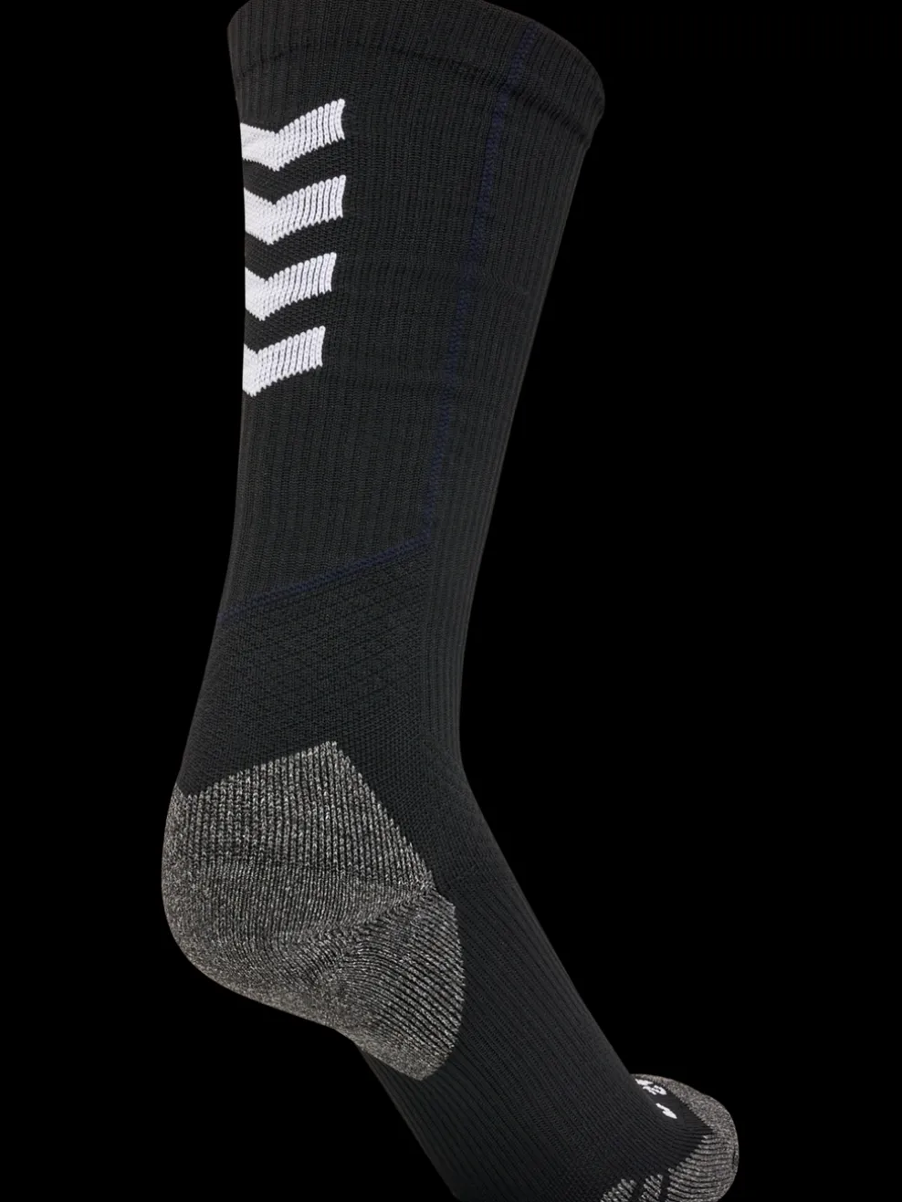 hmlPRO TRAINING SOCKS HIGH
