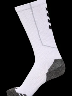 hmlPRO TRAINING SOCKS HIGH