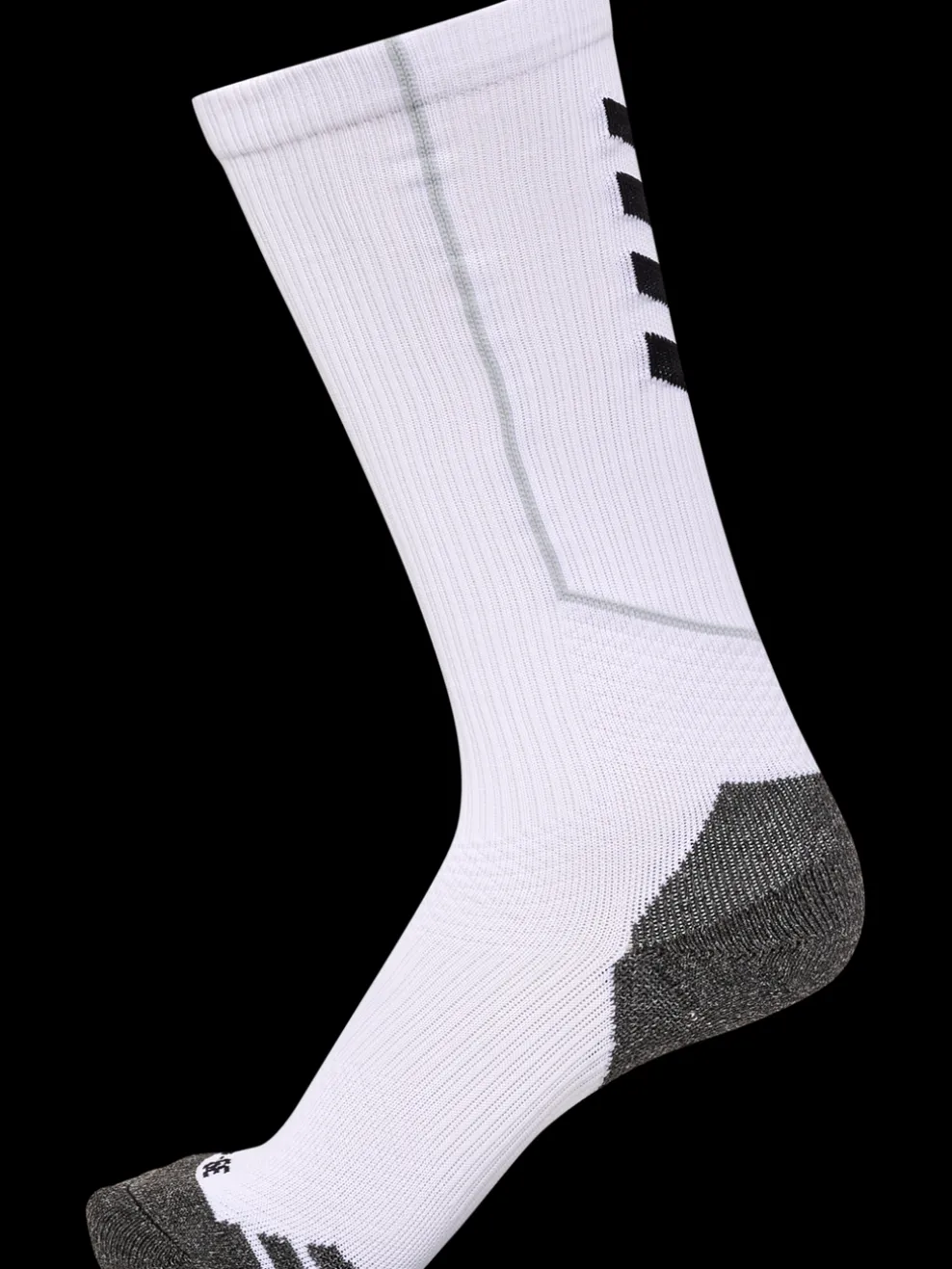 hmlPRO TRAINING SOCKS HIGH