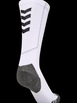 hmlPRO TRAINING SOCKS HIGH