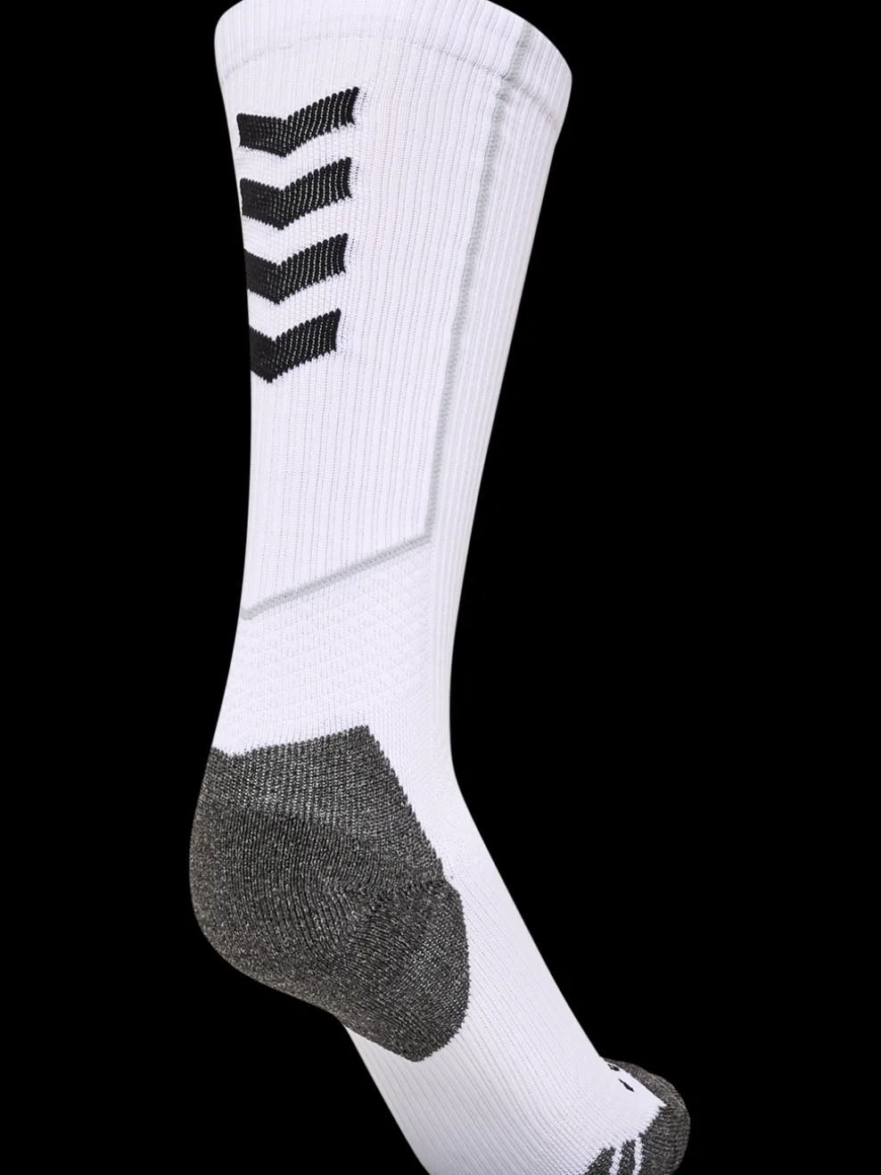 hmlPRO TRAINING SOCKS HIGH