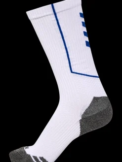 hmlPRO TRAINING SOCKS HIGH