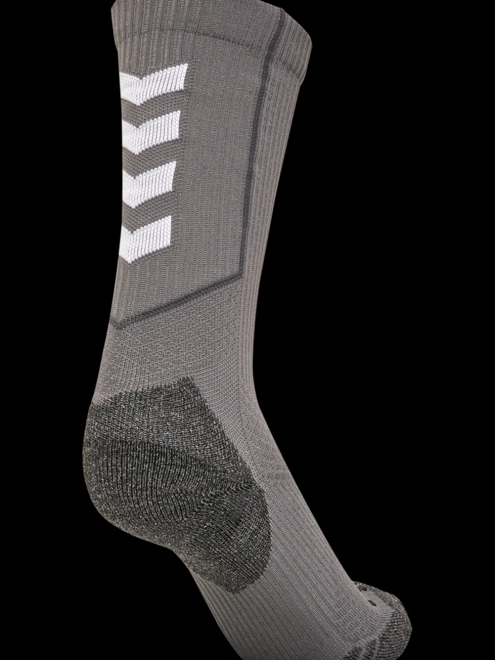 hmlPRO TRAINING SOCKS LOW