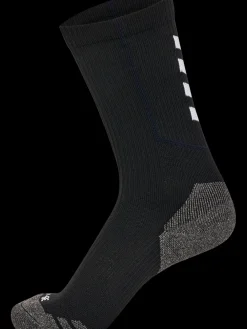 hmlPRO TRAINING SOCKS LOW