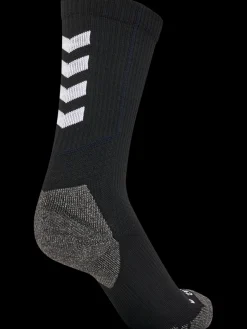 hmlPRO TRAINING SOCKS LOW