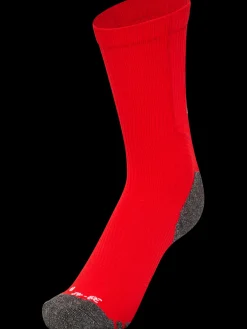 hmlPRO TRAINING SOCKS LOW