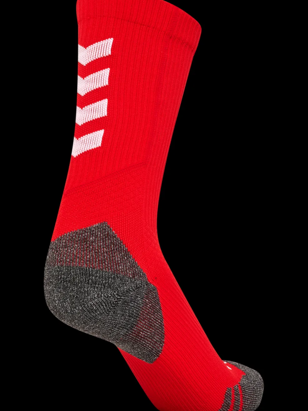 hmlPRO TRAINING SOCKS LOW