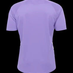 hmlPROMO DUO SET