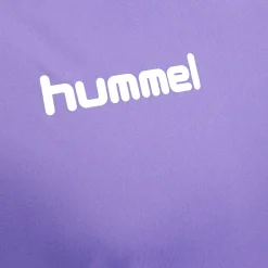 hmlPROMO DUO SET