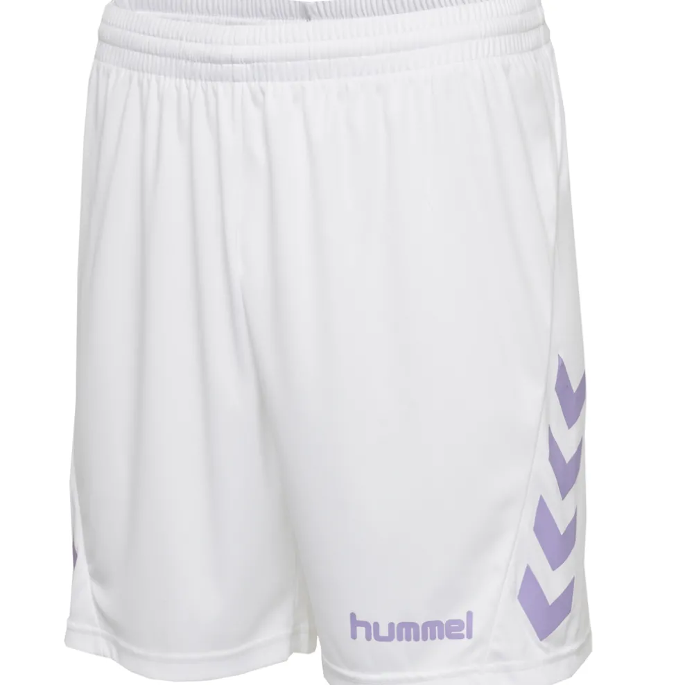 hmlPROMO DUO SET