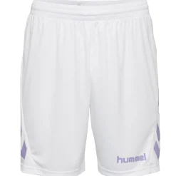hmlPROMO DUO SET