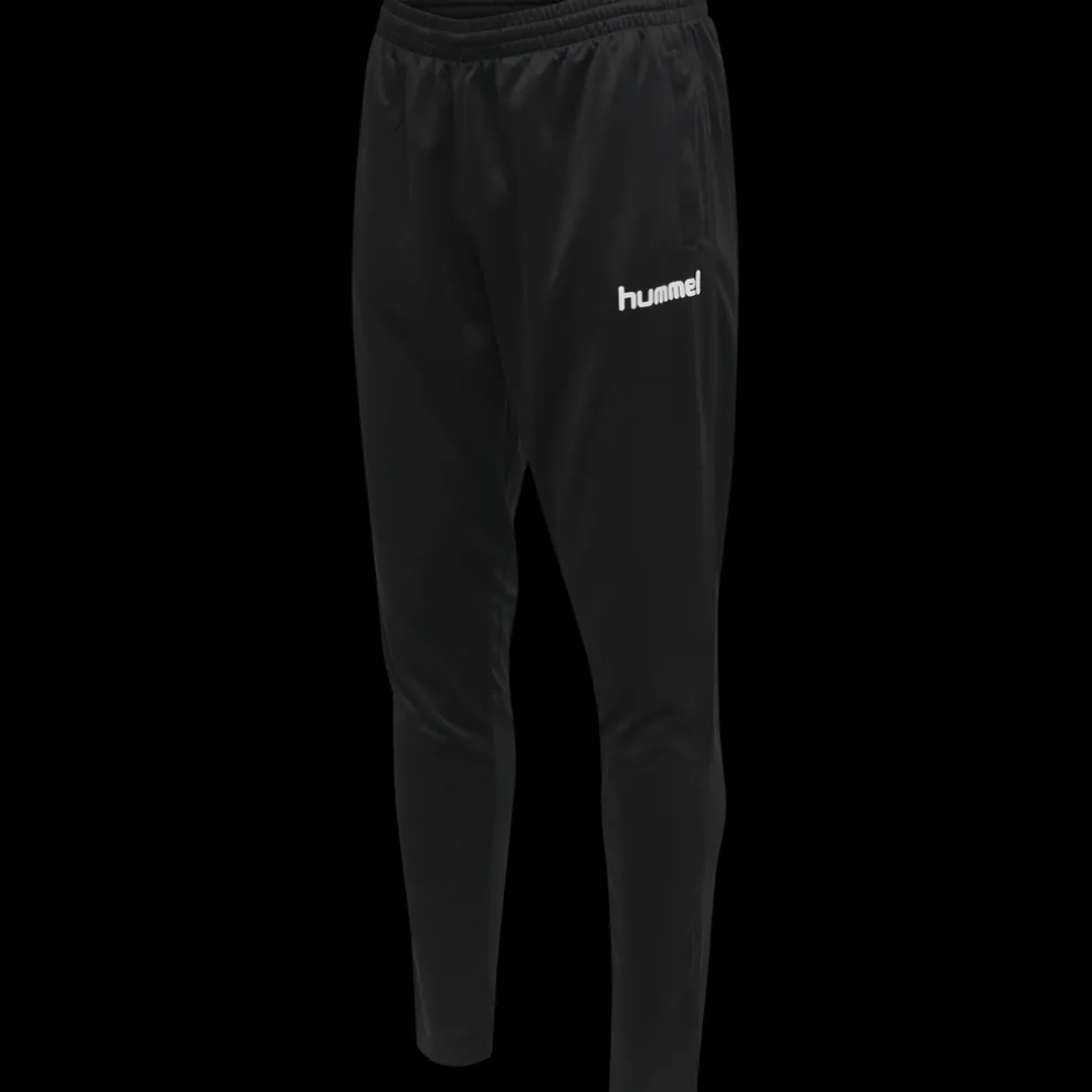 hmlPROMO FOOTBALL PANT