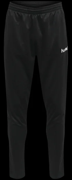 hmlPROMO FOOTBALL PANT