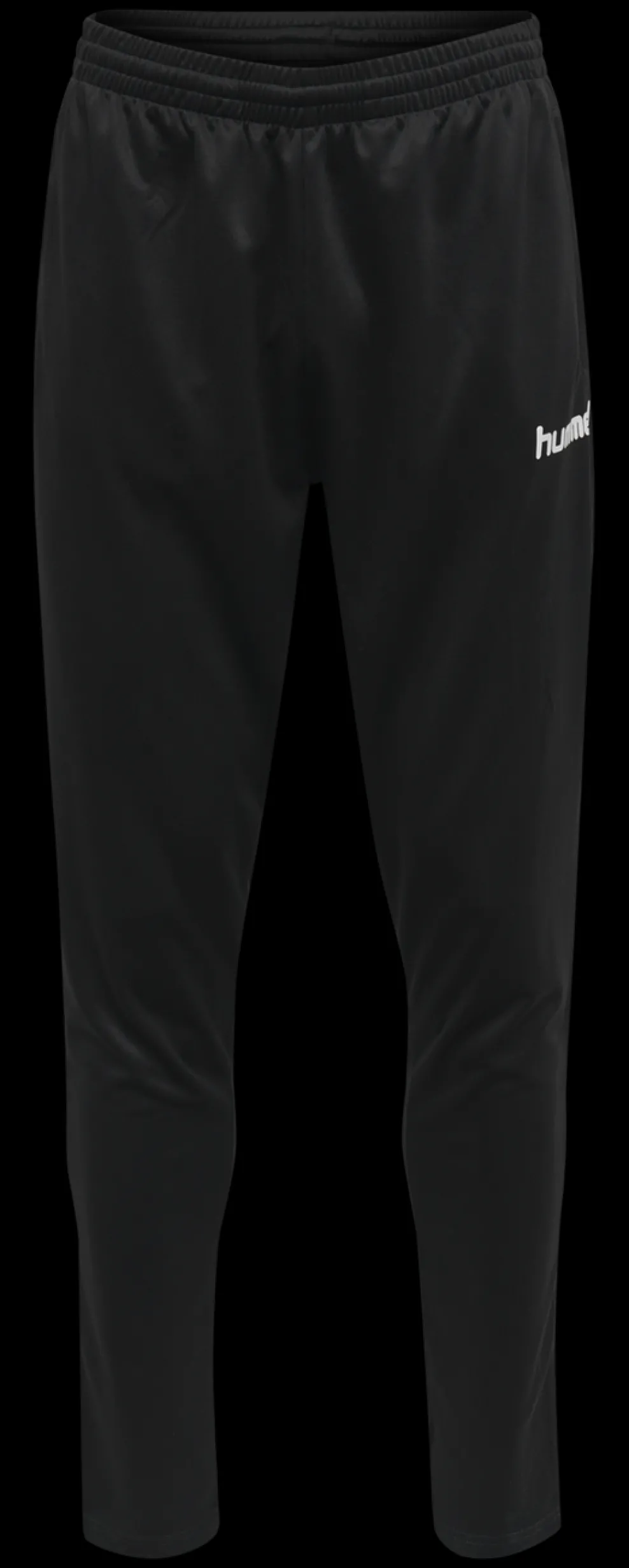 hmlPROMO FOOTBALL PANT