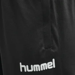hmlPROMO FOOTBALL PANT