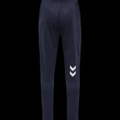 hmlPROMO FOOTBALL PANT