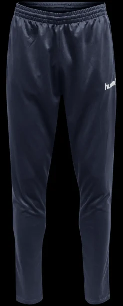 hmlPROMO FOOTBALL PANT