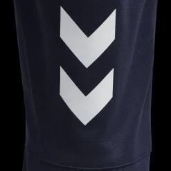 hmlPROMO FOOTBALL PANT
