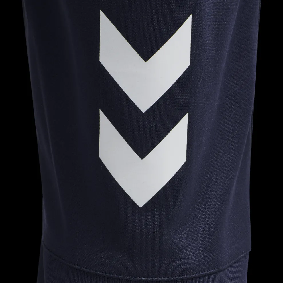 hmlPROMO FOOTBALL PANT