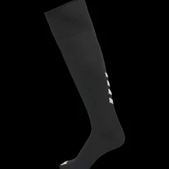 hmlPROMO FOOTBALL SOCK