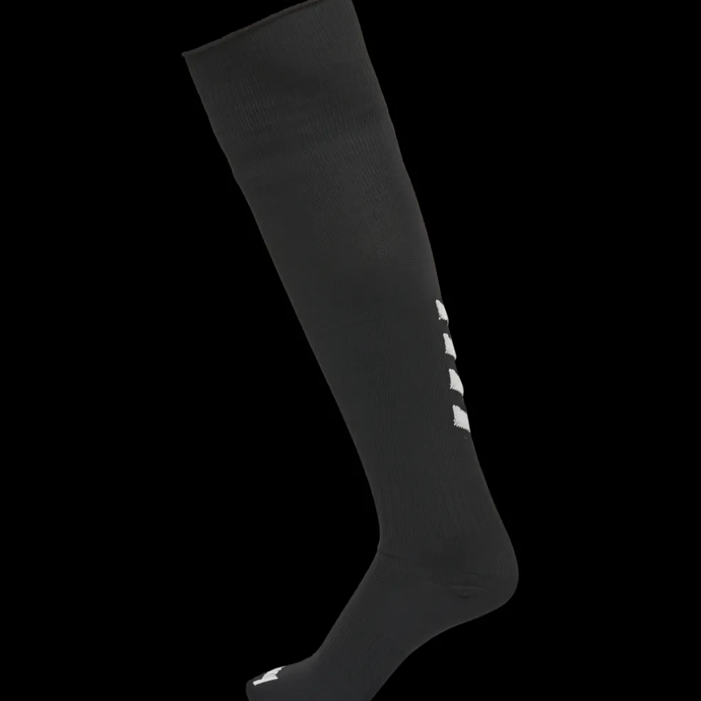 hmlPROMO FOOTBALL SOCK
