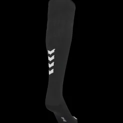 hmlPROMO FOOTBALL SOCK
