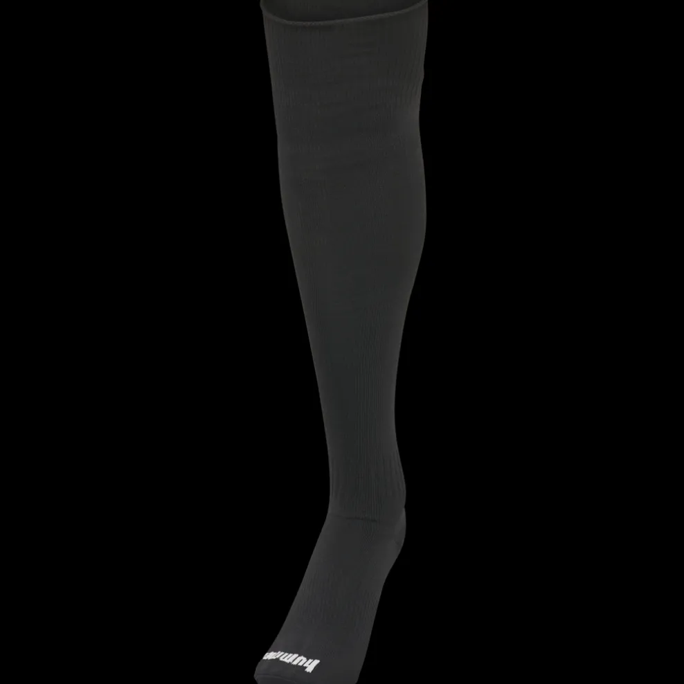 hmlPROMO FOOTBALL SOCK