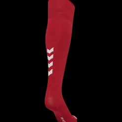 hmlPROMO FOOTBALL SOCK